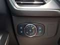Ford Focus Turnier 1.0 Cool & Connect Navi Kamera Klima Tempo Wit - thumbnail 18