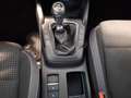 Ford Focus Turnier 1.0 Cool & Connect Navi Kamera Klima Tempo Wit - thumbnail 16