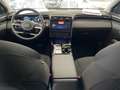 Hyundai TUCSON TUCSON TRENDLINE 1,6CRDi 4WD 48V AUTOM. Beige - thumbnail 5