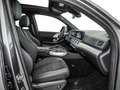 Mercedes-Benz GLE 350 de 4M mit EQ Hybrid Technologie AMG BURM Grau - thumbnail 8