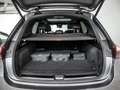 Mercedes-Benz GLE 350 de 4M mit EQ Hybrid Technologie AMG BURM Grau - thumbnail 15