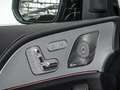 Mercedes-Benz GLE 350 de 4M mit EQ Hybrid Technologie AMG BURM Grau - thumbnail 18