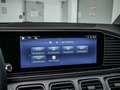 Mercedes-Benz GLE 350 de 4M mit EQ Hybrid Technologie AMG BURM Grau - thumbnail 21