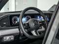 Mercedes-Benz GLE 350 de 4M mit EQ Hybrid Technologie BURM Grau - thumbnail 16