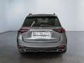 Mercedes-Benz GLE 350 de 4M mit EQ Hybrid Technologie AMG BURM Gris - thumbnail 7