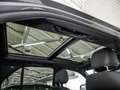 Mercedes-Benz GLE 350 de 4M mit EQ Hybrid Technologie AMG BURM Grau - thumbnail 12