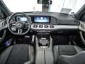 Mercedes-Benz GLE 350 de 4M mit EQ Hybrid Technologie AMG BURM Grau - thumbnail 10