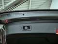 Mercedes-Benz GLE 350 de 4M mit EQ Hybrid Technologie AMG BURM Grau - thumbnail 16