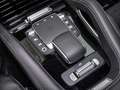 Mercedes-Benz GLE 350 de 4M mit EQ Hybrid Technologie AMG BURM Grau - thumbnail 22