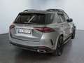 Mercedes-Benz GLE 350 de 4M mit EQ Hybrid Technologie AMG BURM Gris - thumbnail 6
