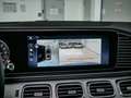 Mercedes-Benz GLE 350 de 4M mit EQ Hybrid Technologie AMG BURM Gris - thumbnail 19