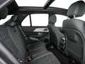 Mercedes-Benz GLE 350 de 4M mit EQ Hybrid Technologie AMG BURM Gris - thumbnail 9