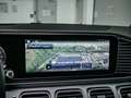 Mercedes-Benz GLE 350 de 4M mit EQ Hybrid Technologie AMG BURM Grau - thumbnail 20