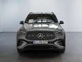 Mercedes-Benz GLE 350 de 4M mit EQ Hybrid Technologie AMG BURM Grau - thumbnail 5