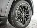 Mercedes-Benz GLE 350 de 4M mit EQ Hybrid Technologie AMG BURM Grau - thumbnail 14