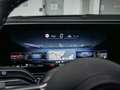Mercedes-Benz GLE 350 de 4M mit EQ Hybrid Technologie AMG BURM Gris - thumbnail 23
