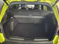 Jeep Avenger 4xHyb.Overld LED PTS EASY-PACK Cam - thumbnail 15