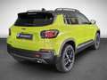 Jeep Avenger 4xHyb.Overld LED PTS EASY-PACK Cam - thumbnail 6