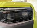 Jeep Avenger 4xHyb.Overld LED PTS EASY-PACK Cam - thumbnail 14