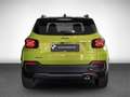 Jeep Avenger 4xHyb.Overld LED PTS EASY-PACK Cam - thumbnail 5