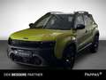 Jeep Avenger 4xHyb.Overld LED PTS EASY-PACK Cam - thumbnail 1