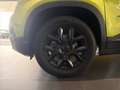 Jeep Avenger 4xHyb.Overld LED PTS EASY-PACK Cam - thumbnail 13