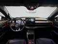 Jeep Avenger 4xHyb.Overld LED PTS EASY-PACK Cam - thumbnail 8