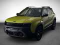 Jeep Avenger 4xHyb.Overld LED PTS EASY-PACK Cam - thumbnail 2
