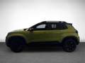 Jeep Avenger 4xHyb.Overld LED PTS EASY-PACK Cam - thumbnail 7