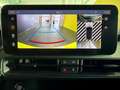 Jeep Avenger 4xHyb.Overld LED PTS EASY-PACK Cam - thumbnail 18
