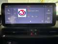 Jeep Avenger 4xHyb.Overld LED PTS EASY-PACK Cam - thumbnail 10
