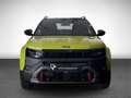 Jeep Avenger 4xHyb.Overld LED PTS EASY-PACK Cam - thumbnail 4