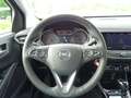 Opel Crossland Crossland Elegance Aktion -36 % Nachlass Silber - thumbnail 12