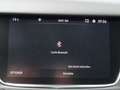 Opel Crossland Crossland Elegance Aktion -36 % Nachlass Silber - thumbnail 17