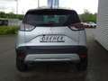 Opel Crossland Crossland Elegance Aktion -36 % Nachlass Срібний - thumbnail 5