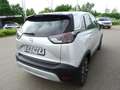 Opel Crossland Crossland Elegance Aktion -36 % Nachlass Silber - thumbnail 5