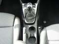 Opel Crossland Crossland Elegance Aktion -36 % Nachlass Silber - thumbnail 24