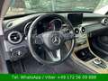 Mercedes-Benz C 220 T BlueTEC  205 Leder Navi Avantgarde Schwarz - thumbnail 4