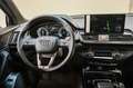 Audi Q5 Q5 55 TFSIe 367 S tronic 7 Quattro - thumbnail 8