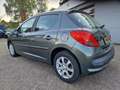 Peugeot 207 1.6 VTi XS ( BESTEMD VOOR EXPORT ADVERTENTIE GOED Grijs - thumbnail 2