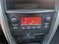 Peugeot 207 1.6 VTi XS ( BESTEMD VOOR EXPORT ADVERTENTIE GOED Grijs - thumbnail 9