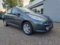 Peugeot 207 1.6 VTi XS ( BESTEMD VOOR EXPORT ADVERTENTIE GOED Grijs - thumbnail 3
