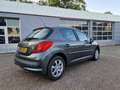 Peugeot 207 1.6 VTi XS ( BESTEMD VOOR EXPORT ADVERTENTIE GOED Grijs - thumbnail 4