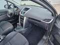 Peugeot 207 1.6 VTi XS ( BESTEMD VOOR EXPORT ADVERTENTIE GOED Grijs - thumbnail 6
