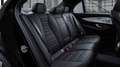 Mercedes-Benz E 300 DE Berline Luxury Line | Panoramisch Dak | Burmest Zwart - thumbnail 7