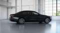 Mercedes-Benz E 300 DE Berline Luxury Line | Panoramisch Dak | Burmest Zwart - thumbnail 10