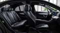 Mercedes-Benz E 300 DE Berline Luxury Line | Panoramisch Dak | Burmest Zwart - thumbnail 6