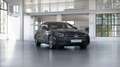 Mercedes-Benz E 300 DE Berline Luxury Line | Panoramisch Dak | Burmest Zwart - thumbnail 9