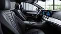 Mercedes-Benz E 300 DE Berline Luxury Line | Panoramisch Dak | Burmest Zwart - thumbnail 2