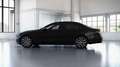Mercedes-Benz E 300 DE Berline Luxury Line | Panoramisch Dak | Burmest Zwart - thumbnail 3